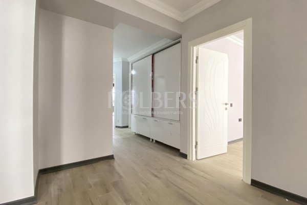 Eskişehir Çamlıca Mahallesi Satılık 4+2 Lüks Dublex Daire ( RS - 10180  )